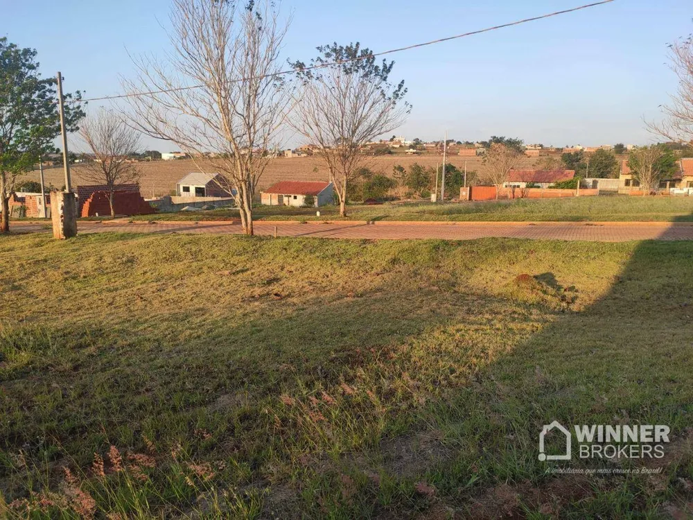 Loteamento e Condomínio, 360 m² - Foto 2