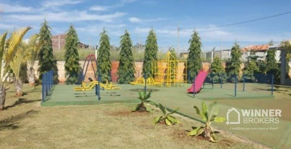 Loteamento e Condomínio, 360 m² - Foto 6