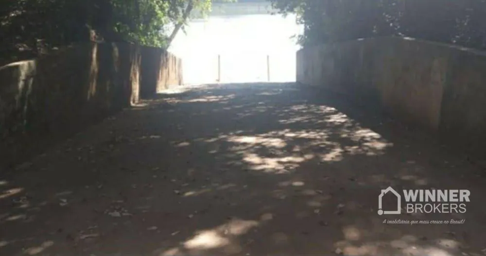 Loteamento e Condomínio, 360 m² - Foto 5
