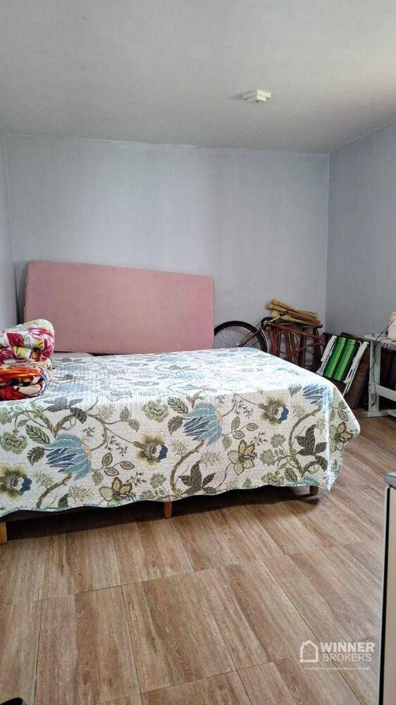 Casa, 3 quartos, 128 m² - Foto 7