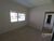 Casa, 1 quarto, 70 m² - Foto 4