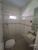 Casa, 1 quarto, 70 m² - Foto 5