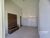 Casa, 1 quarto, 70 m² - Foto 3