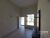 Casa, 1 quarto, 70 m² - Foto 2