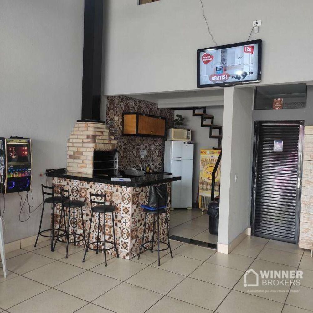 Chácara à venda com 2 quartos, 312M2 - Foto 3