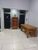 Chácara, 2 quartos, 312 m² - Foto 6