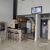 Chácara, 2 quartos, 312 m² - Foto 3