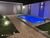 Chácara, 2 quartos, 312 m² - Foto 1