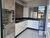 Casa, 3 quartos, 90 m² - Foto 5