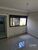 Casa, 3 quartos, 90 m² - Foto 2