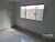 Casa, 3 quartos, 90 m² - Foto 3