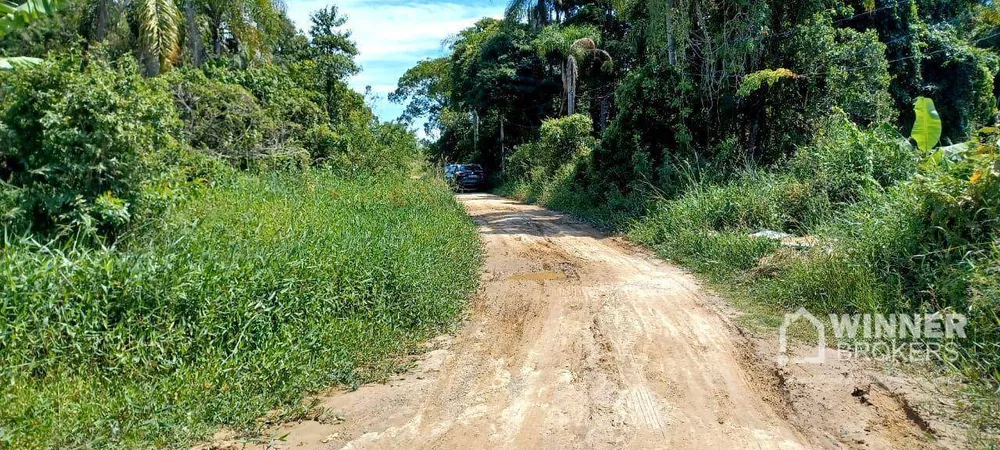 Terreno à venda, 2100M2 - Foto 4