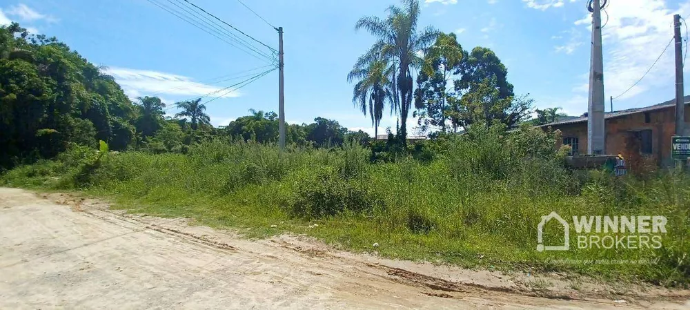 Terreno à venda, 2100M2 - Foto 3