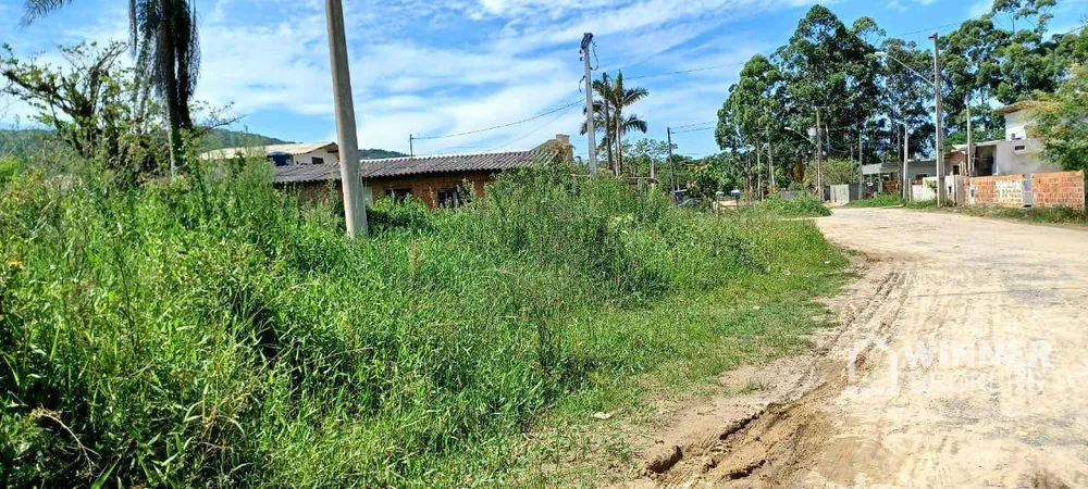 Terreno à venda, 2100M2 - Foto 1