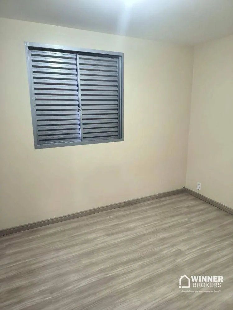 Apartamento, 3 quartos, 90 m² - Foto 8