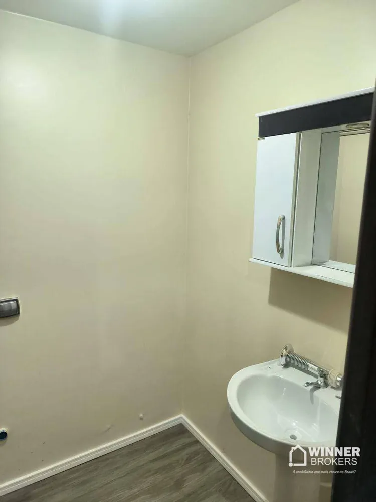 Apartamento, 3 quartos, 90 m² - Foto 6