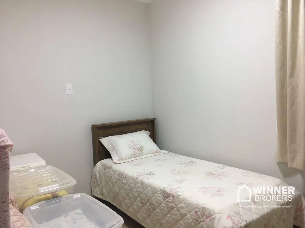Casa, 3 quartos, 1053 m² - Foto 8
