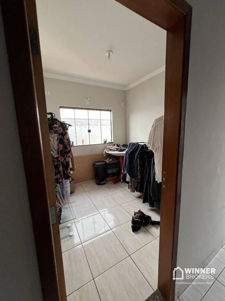 Casa, 2 quartos, 89 m² - Foto 7