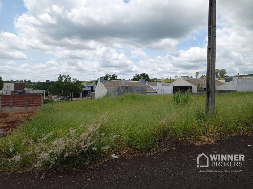 Terreno, 300 m² - Foto 2