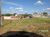 Terreno, 300 m² - Foto 1