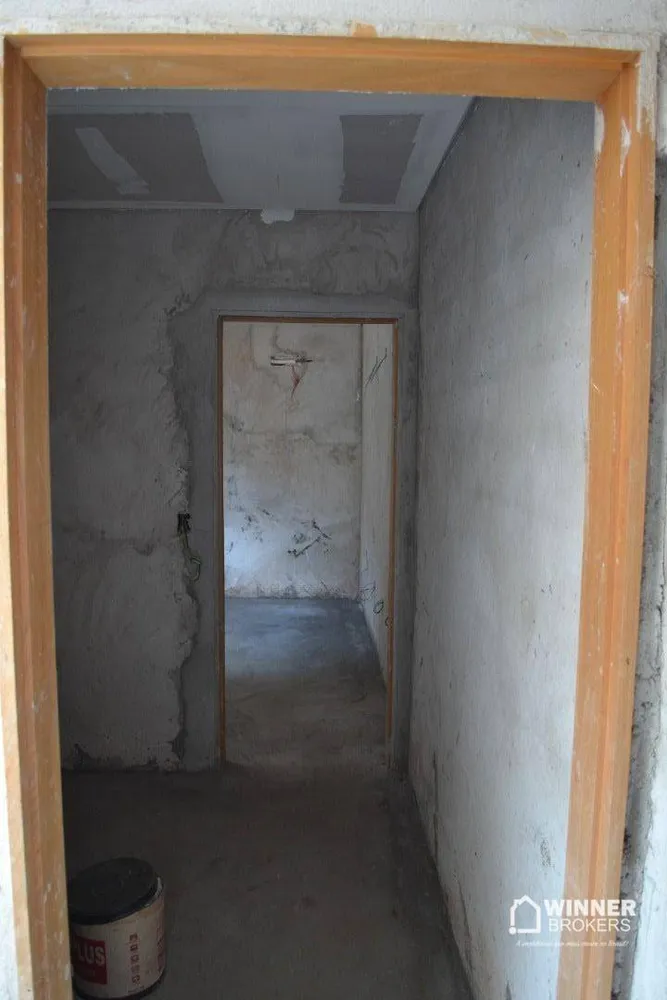 Casa, 2 quartos, 98 m² - Foto 4