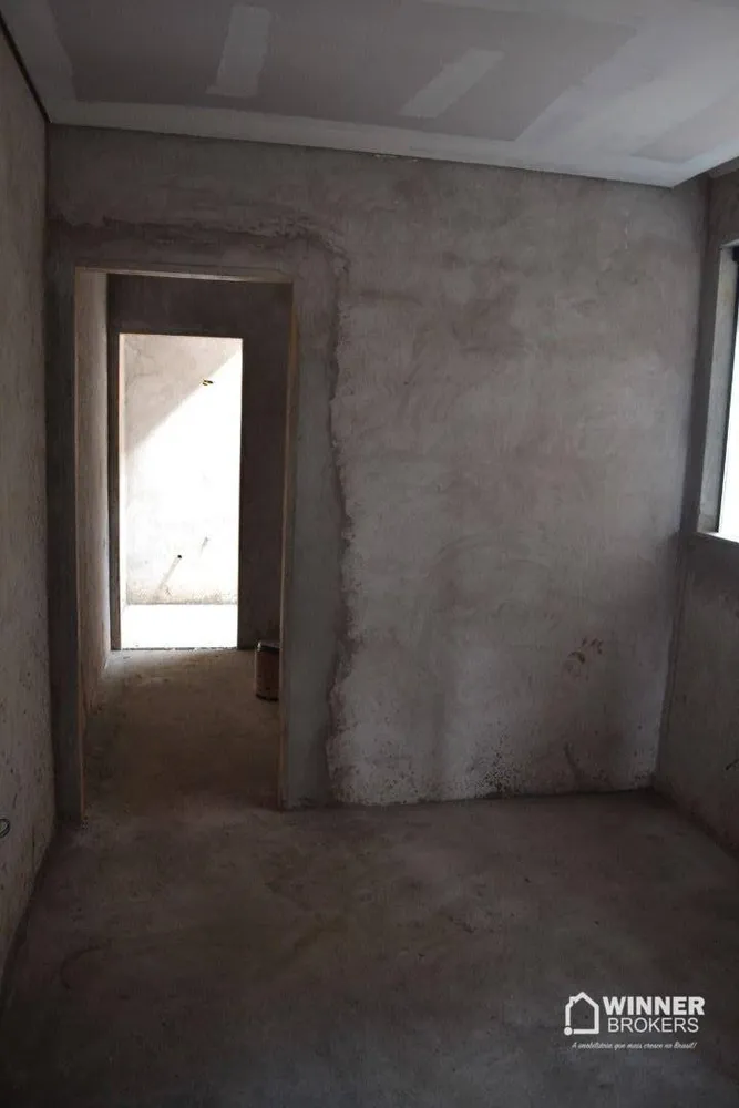 Casa, 2 quartos, 98 m² - Foto 3