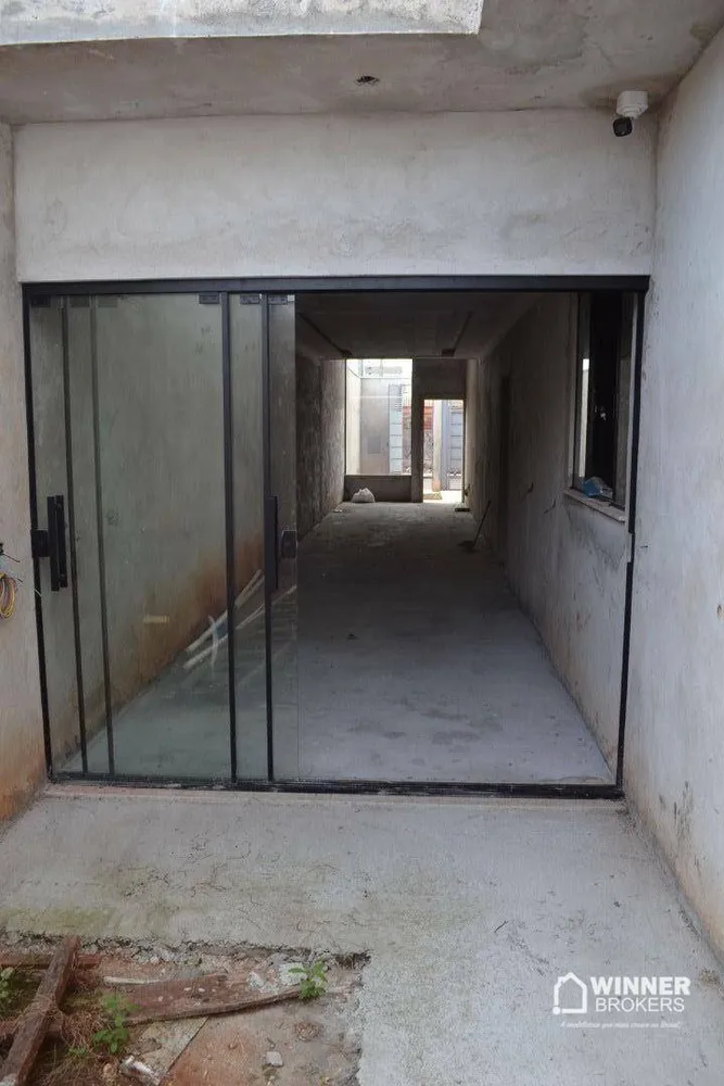 Casa, 2 quartos, 98 m² - Foto 6