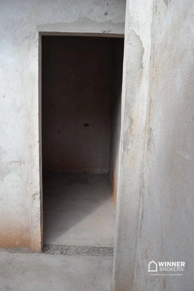 Casa, 2 quartos, 98 m² - Foto 5