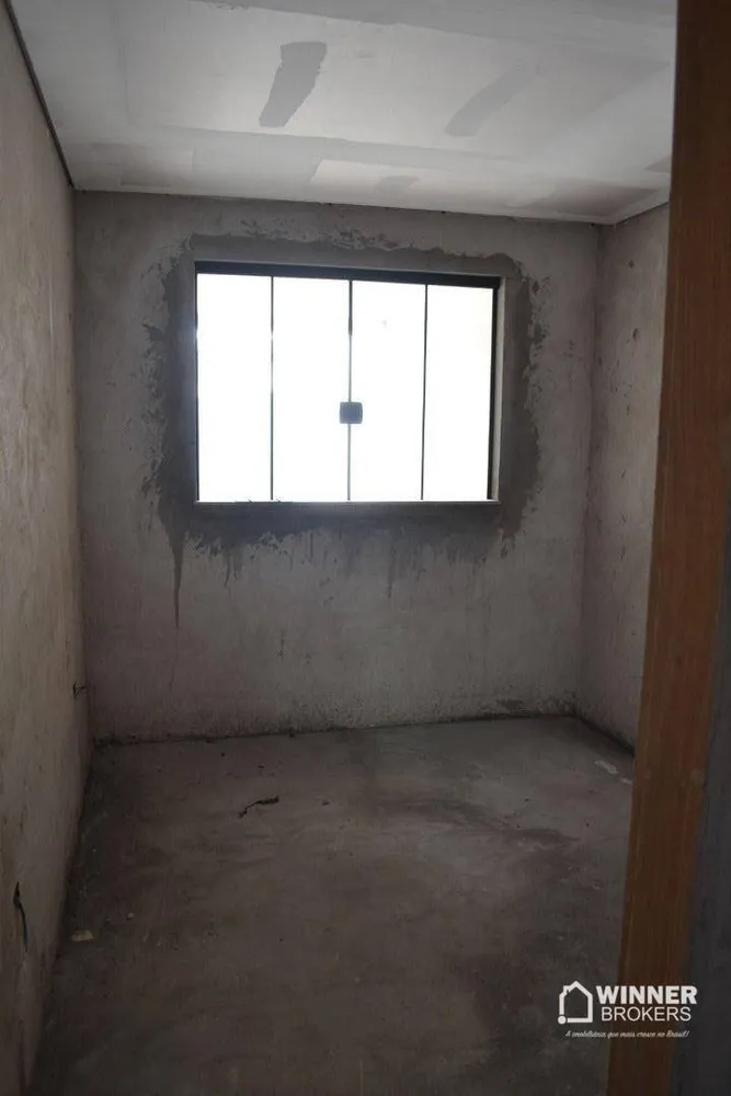 Casa, 2 quartos, 98 m² - Foto 2