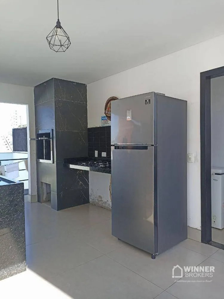 Chácara, 1 quarto, 250 m² - Foto 7