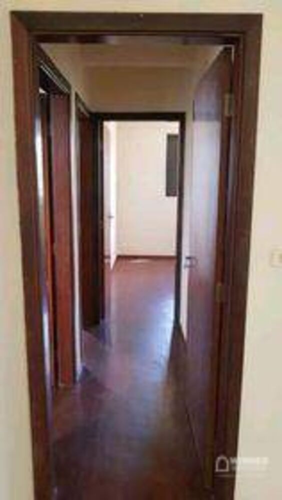 Apartamento, 3 quartos, 72 m² - Foto 9