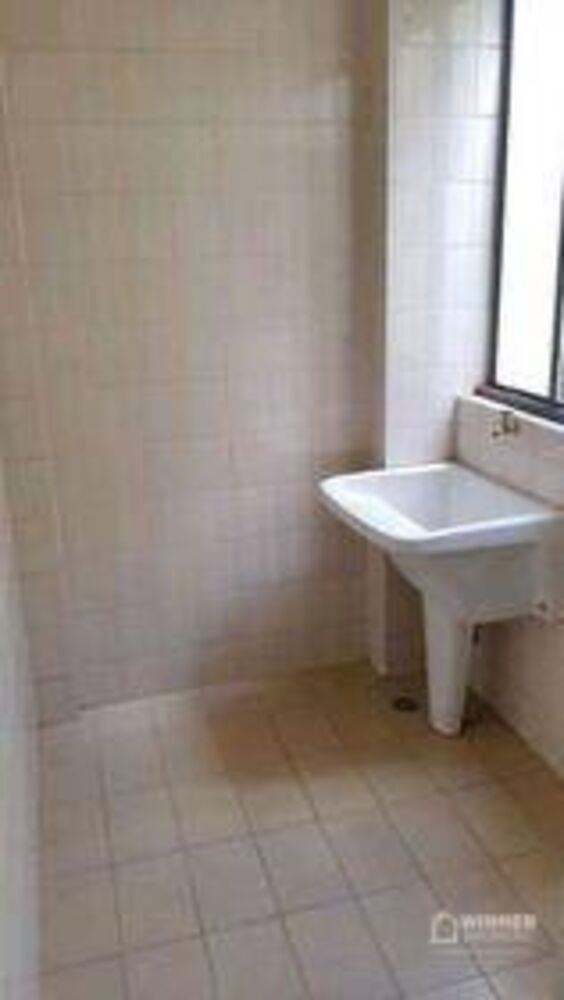 Apartamento, 3 quartos, 72 m² - Foto 10