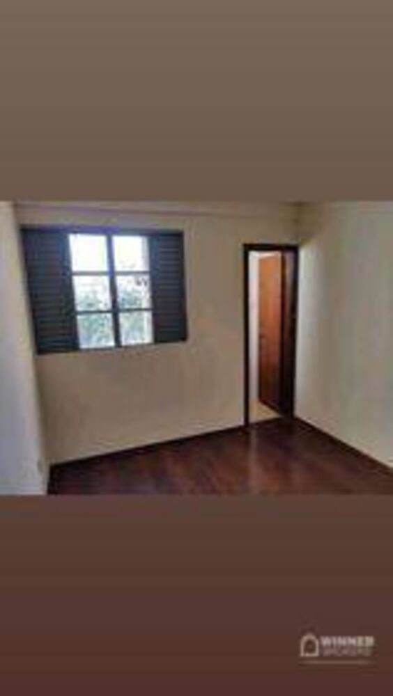 Apartamento, 3 quartos, 72 m² - Foto 5
