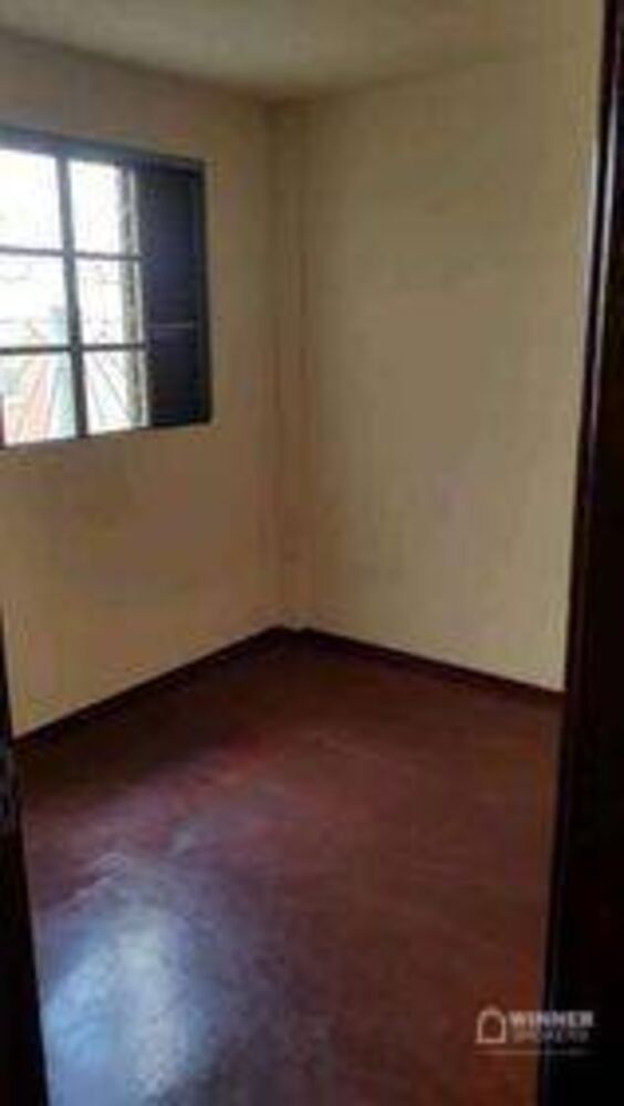 Apartamento, 3 quartos, 72 m² - Foto 6