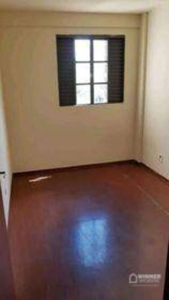 Apartamento, 3 quartos, 72 m² - Foto 8