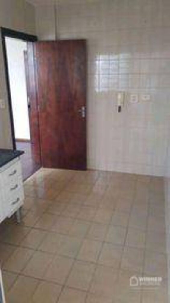 Apartamento, 3 quartos, 72 m² - Foto 4