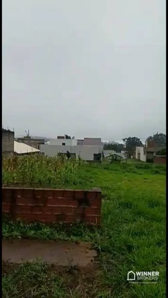 Terreno, 360 m² - Foto 2