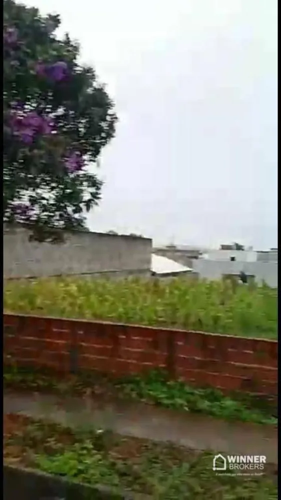 Terreno, 360 m² - Foto 4