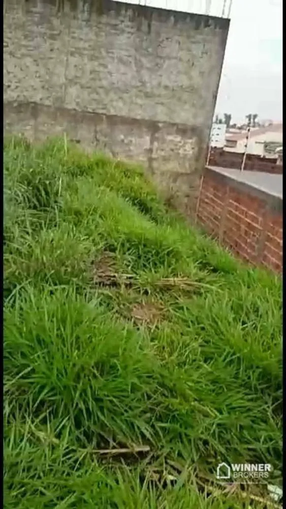 Terreno, 360 m² - Foto 1