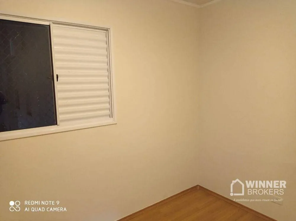 Apartamento, 2 quartos, 45 m² - Foto 10