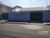 Casa, 4 quartos, 216 m² - Foto 1