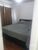 Casa, 4 quartos, 216 m² - Foto 4