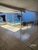 Casa, 4 quartos, 216 m² - Foto 2