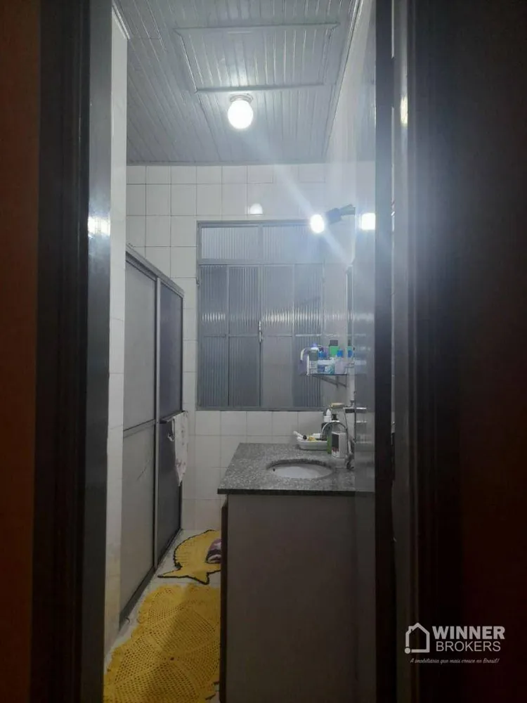 Sobrado, 528 m² - Foto 4