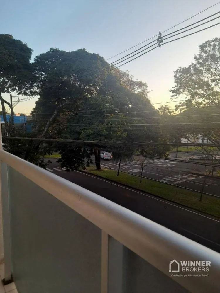 Sobrado, 528 m² - Foto 2