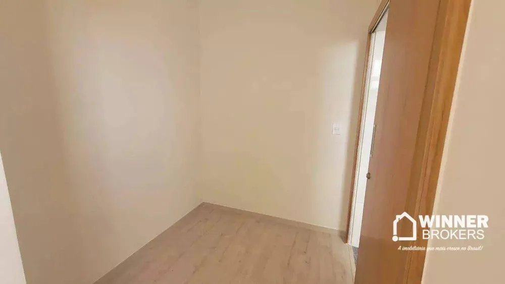 Sobrado, 3 quartos, 128 m² - Foto 7