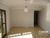 Apartamento, 3 quartos, 93 m² - Foto 3