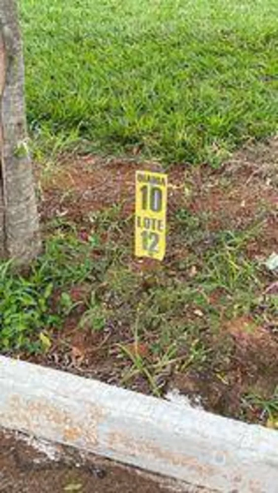 Loteamento e Condomínio, 617 m² - Foto 2