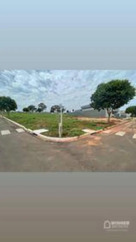 Loteamento e Condomínio, 617 m² - Foto 1