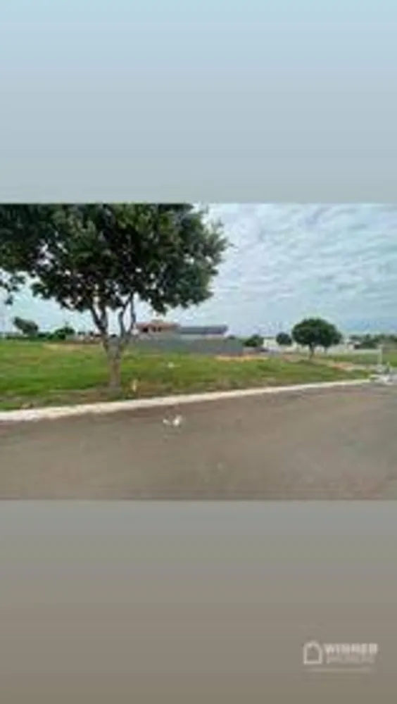 Loteamento e Condomínio, 617 m² - Foto 3